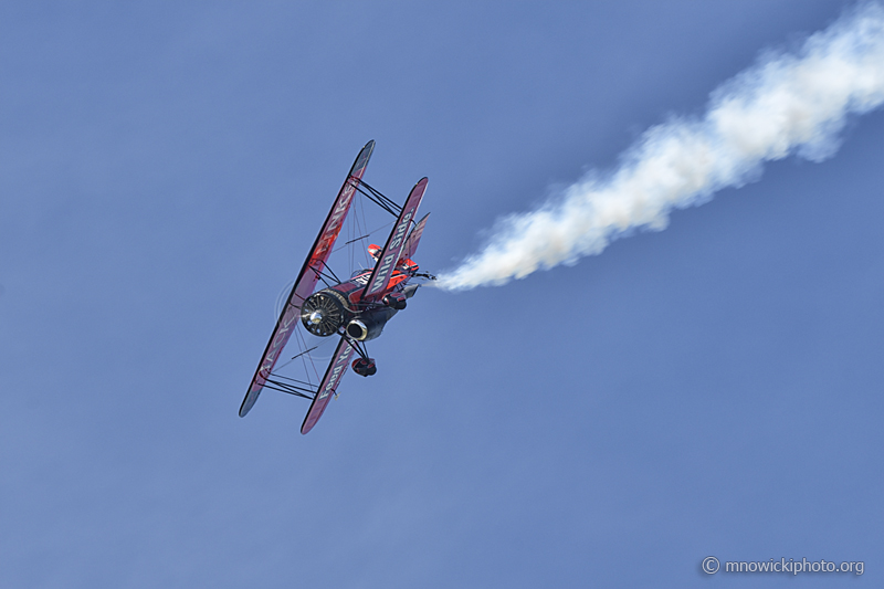 _D854919 copy.jpg - Jet Powered Waco N32KP  (2)