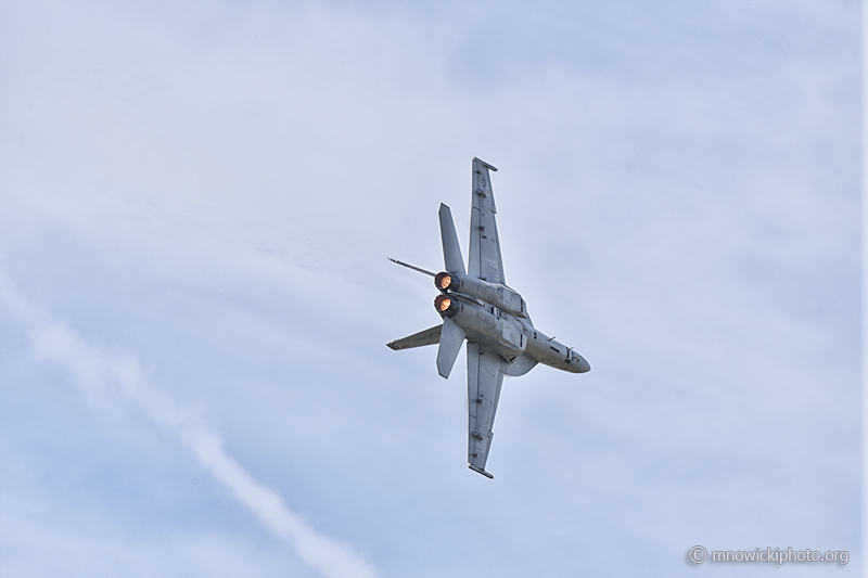 _D855121 copy.jpg - F/A-18F Super Hornet 169648 AD-254