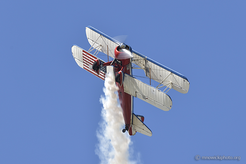 _D855259 copy.jpg - Boeing A75N1(PT17) Stearman  N4442N