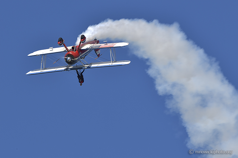 _D855709 copy.jpg - Greg & Ashley Shelton airshow  (2)