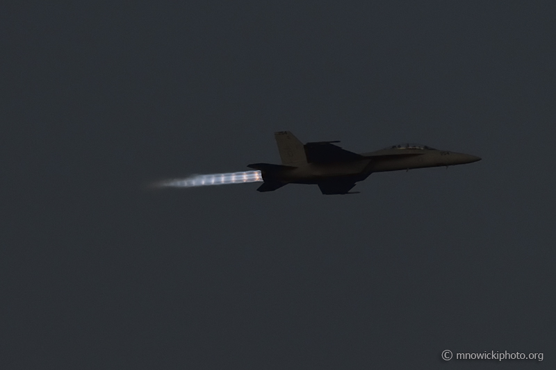 _D856145 copy.jpg - F/A-18F Super Hornet 169648 AD-254 afterburner pass   (2)