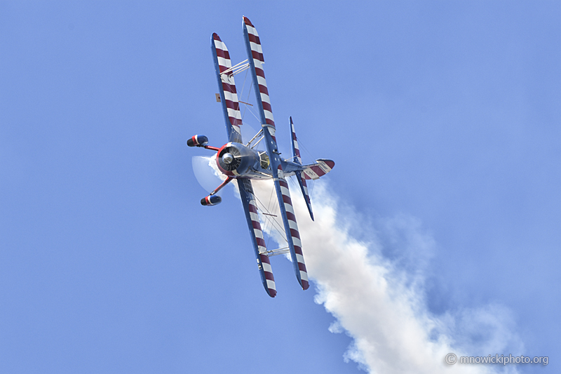 _D856436_02 copy.jpg - Boeing A75N1(PT17) Stearman  N4442N  (2)