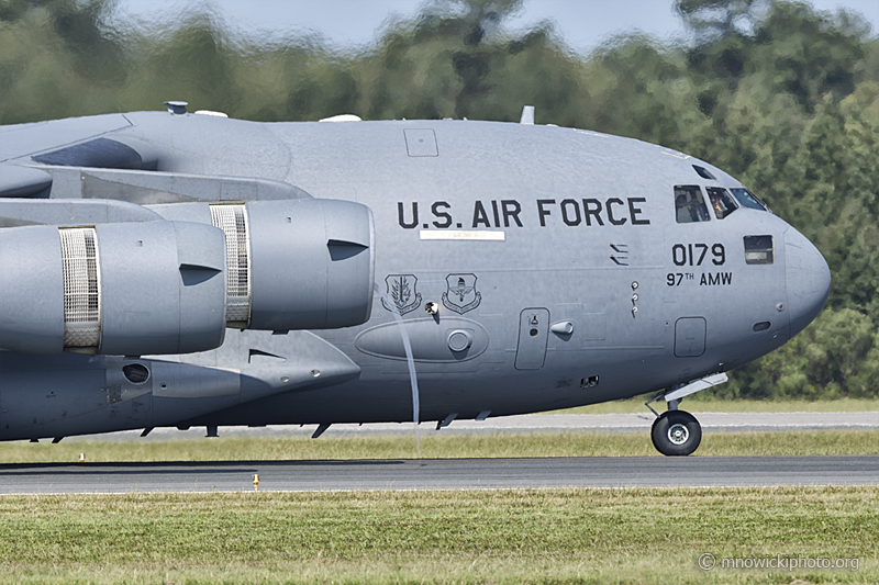 _D856471 copy.jpg - C-17A Globemaster 00-0179 engine air vortex