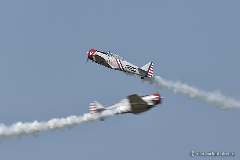 _D856520 copy.jpg - GEICO Skytypers  (3)