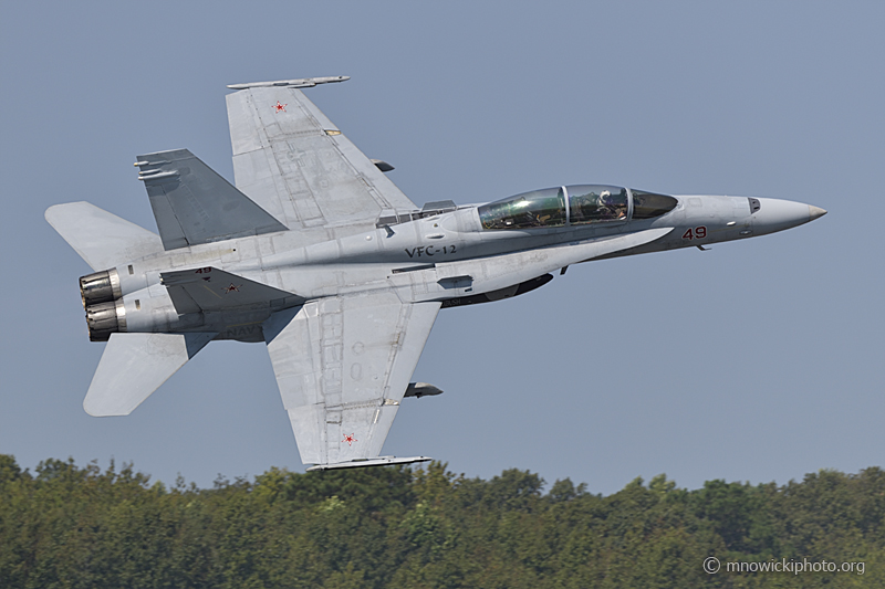 _D856574 copy.jpg - F/A-18D Hornet 164014 AF-49 from VFC-12 