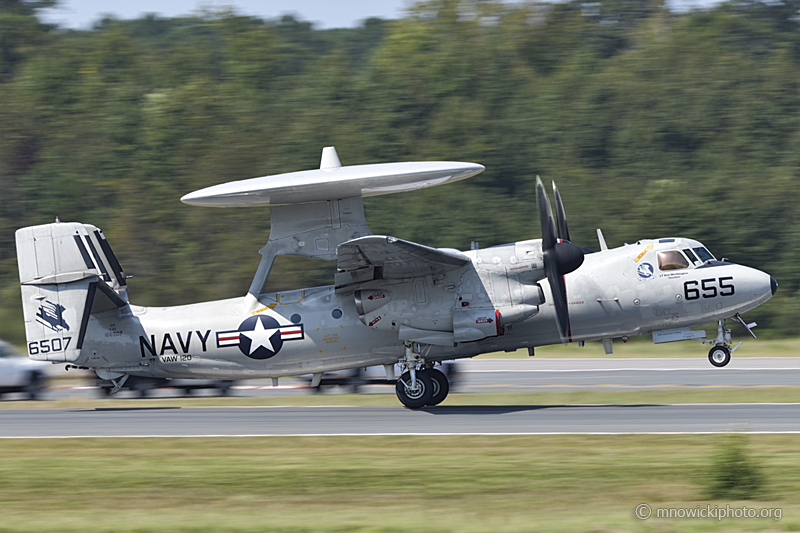 _D856697 copy.jpg - E-2C Hawkeye 166507 take off