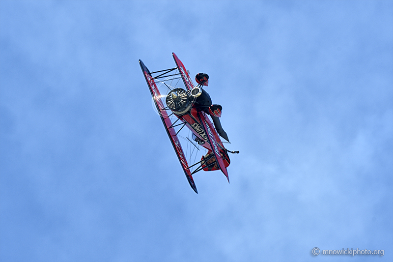 _D856910 copy.jpg - Jet Powered Waco N32KP  (7)