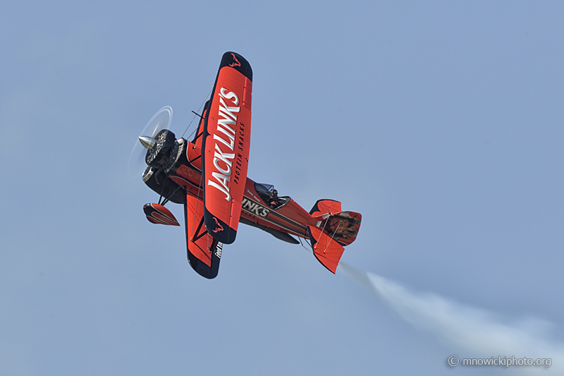 _D856920 copy.jpg - Jet Powered Waco N32KP  (5)