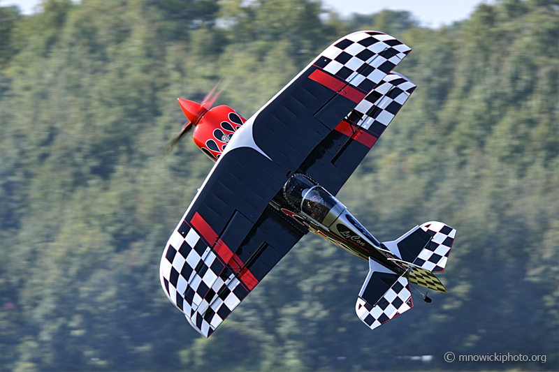 _D857367 copy.jpg - PITTS S-2S N540SS