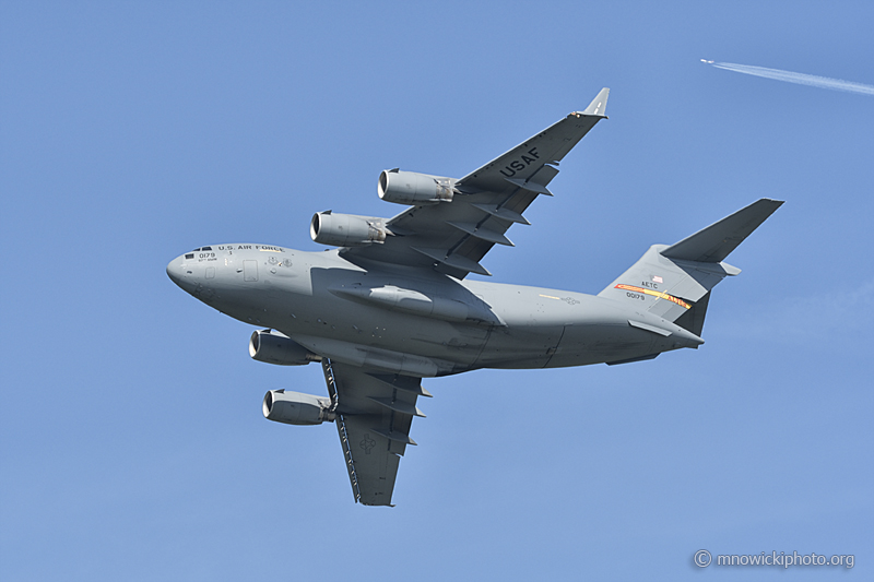 _DPI3808 copy.jpg - C-17A Globemaster 00-0179