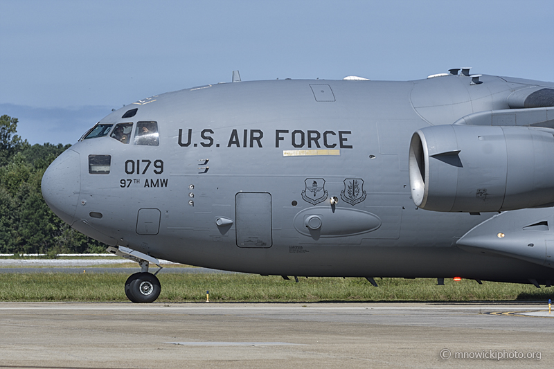 _DPI3818 copy.jpg - C-17A Globemaster 00-0179