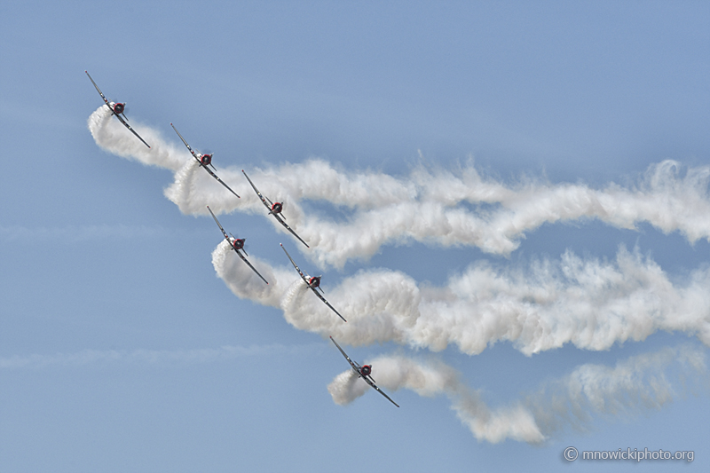 _DPI3821_01 copy.jpg - GEICO Skytypers  