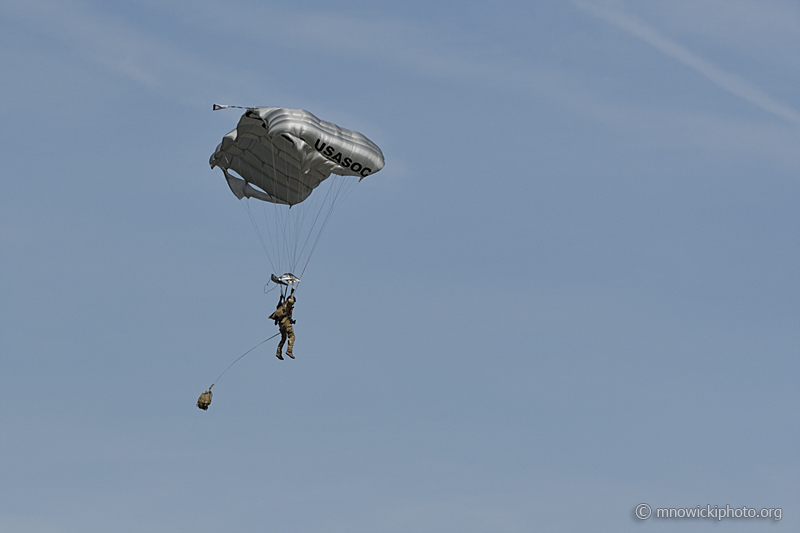 _DPI3851 copy.jpg - Black Daggers U.S. Army Parachute Team tactical demo   (2)