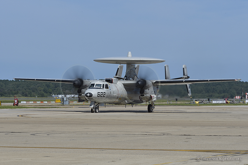 _DPI3863 copy.jpg - E-2C Hawkeye 166507  (3)