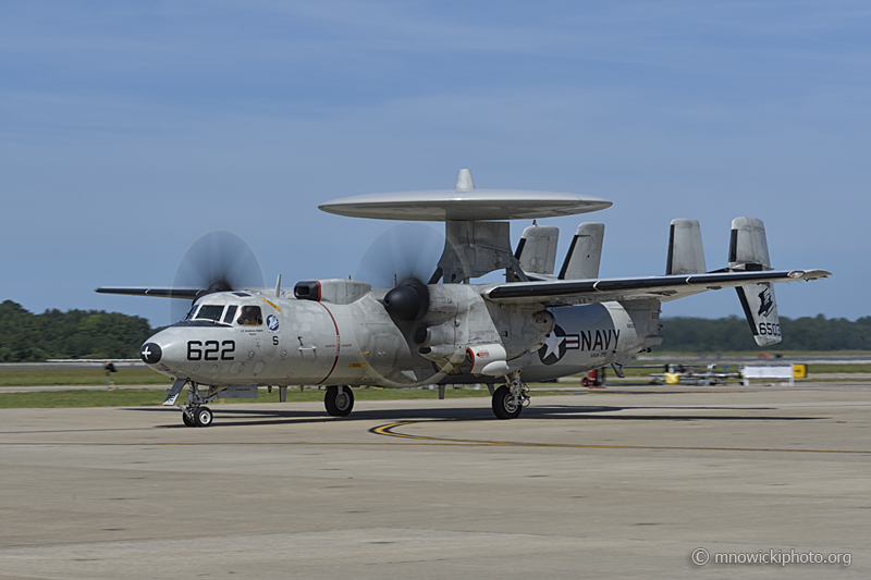 _DPI3880 copy.jpg - E-2C Hawkeye 166507   (4)