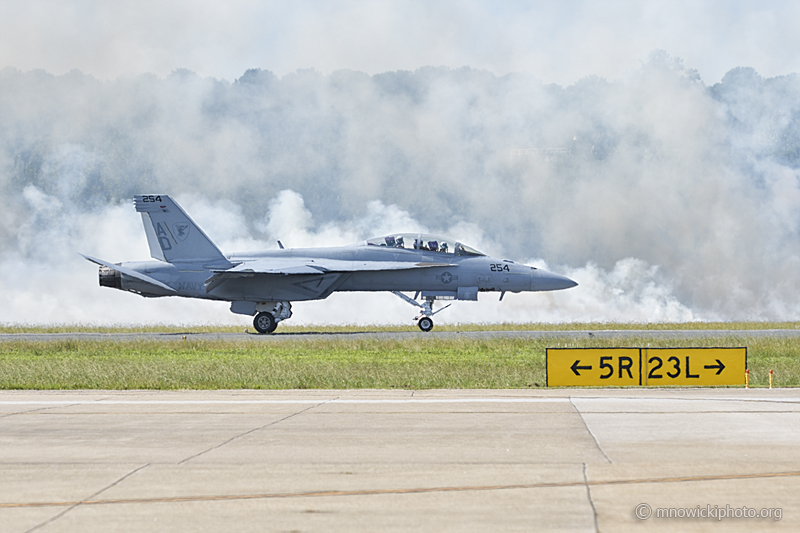 _DPI4025 copy.jpg - F/A-18F Super Hornet 169648 AD-254  (3)