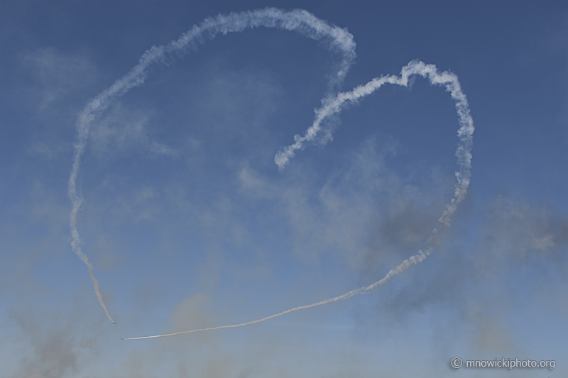 _DPI4096 copy.jpg - GEICO Skytypers  (5)