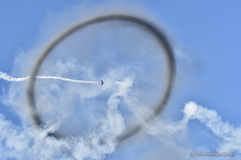 _DPI4198 copy.jpg -  PITTS S-2S N540SS with a giant  smoke ring