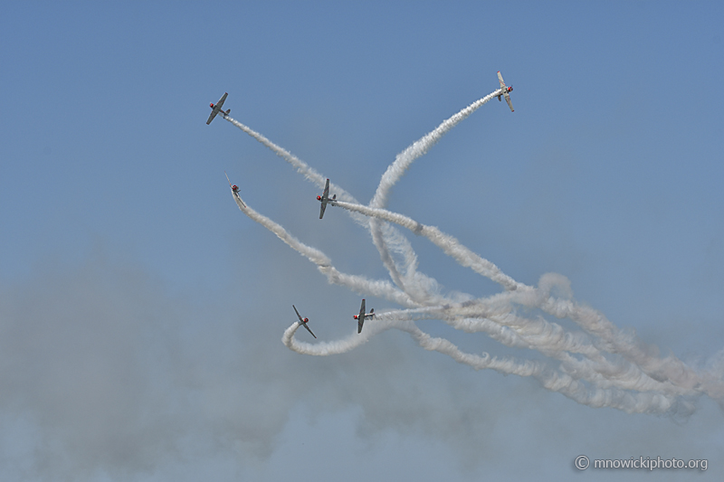 _DPI4286 copy.jpg - GEICO Skytypers(2)