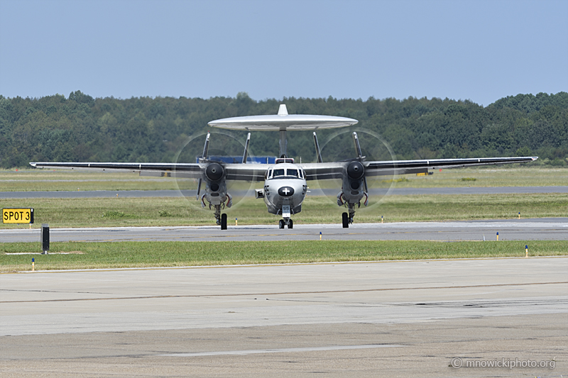 _DPI4290 copy.jpg - E-2C Hawkeye 166507 (2)