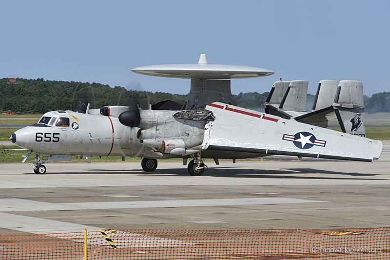 _DPI4311 copy.jpg - E-2C Hawkeye 166507   (5)