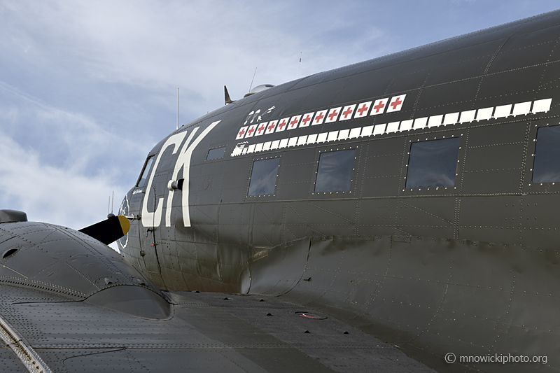 _D857566 copy.jpg - Douglas C-47B Skytrain  NX836M