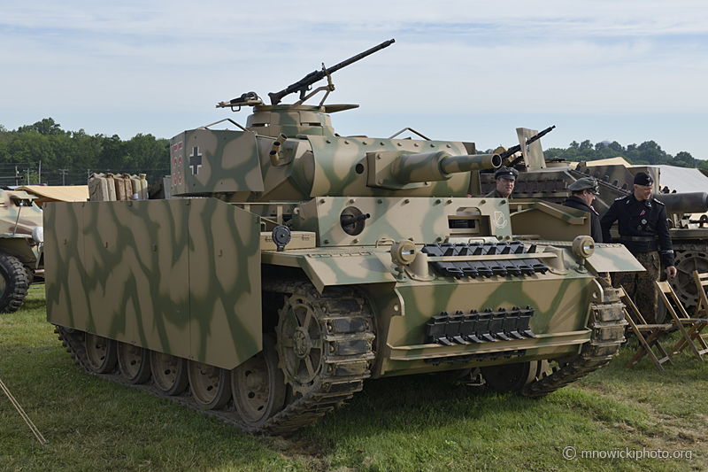 _D857585 copy.jpg - German medium tank T-3