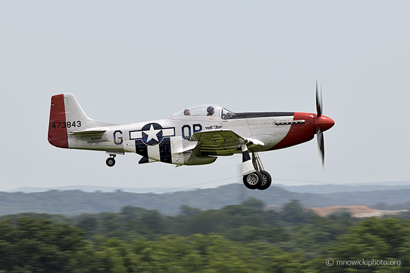 _D857704 copy.jpg - North American P-51D Mustang    NL10601