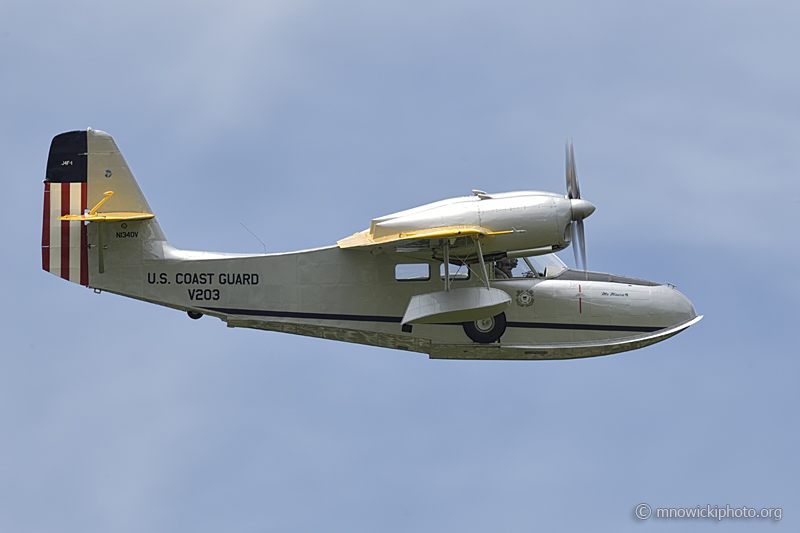 _D857847 copy.jpg - Grumman G-44 Widgeon  N1340V