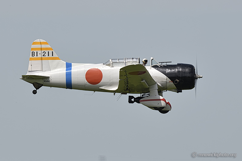 _D858104 copy.jpg - Consolidated Vultee BT-13B - Val replica  N56867  (3)