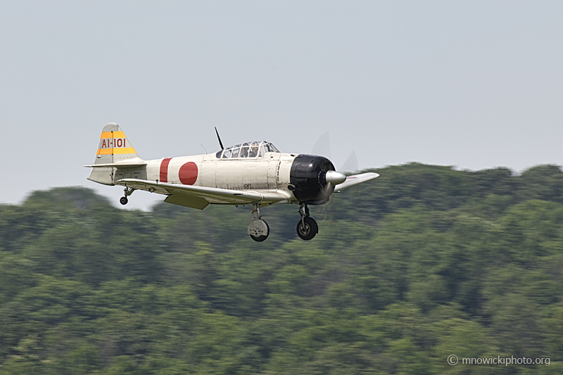 _D858118 copy.jpg - North American (Canadian Car & Foundry) Harvard IV (T-6J) - NX60DJ