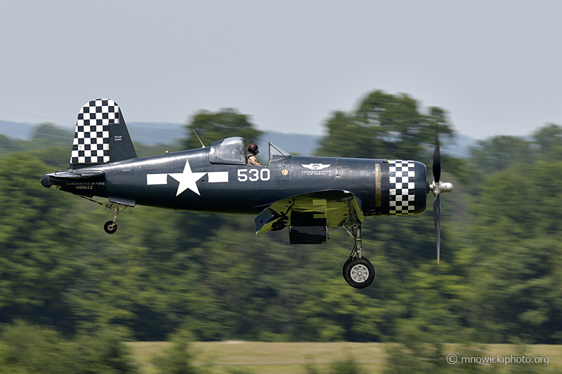 _D858154 copy.jpg - Goodyear FG-1D Corsair   NX9964Z