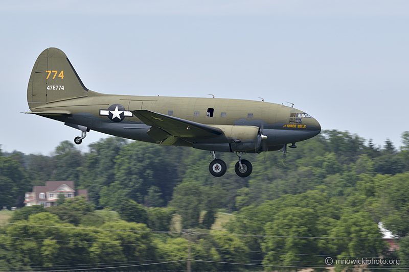 _D858306 copy.jpg - Curtiss Wright C-46F Commando   N78774