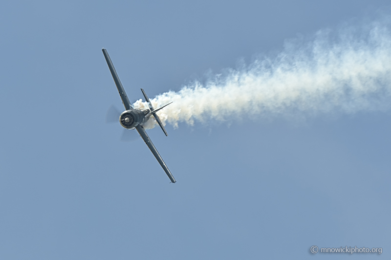 _DPI9497 copy.jpg - Grumman FM-2 Wildcat  N551TC  (2)