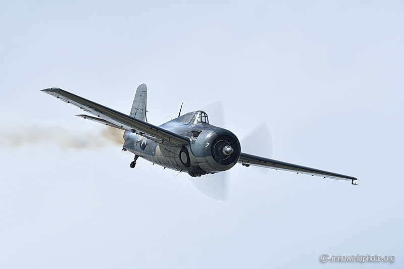 _DPI9560_01 copy.jpg - Grumman FM-2 Wildcat  N551TC   (3)