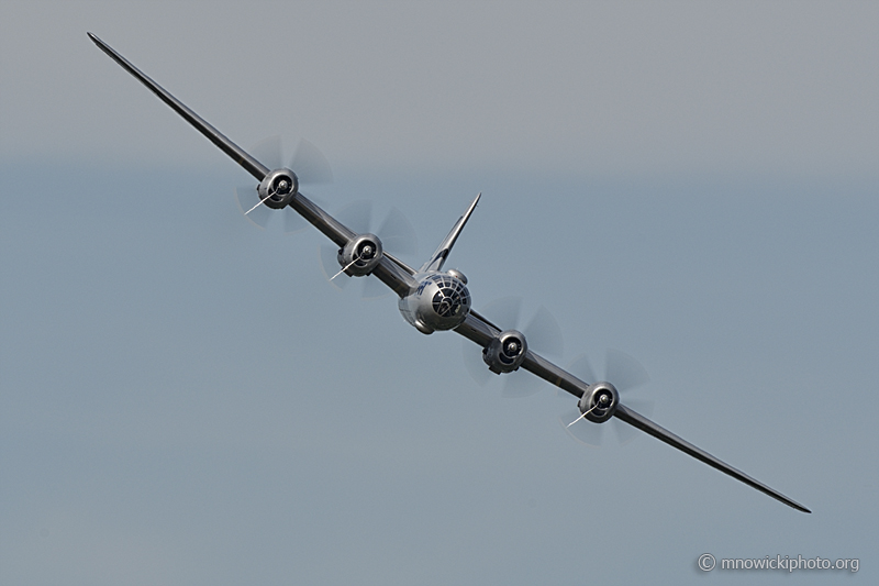 _DPI9642 copy.jpg - Boeing B-29A Superfortress "Fifi"   NX529B