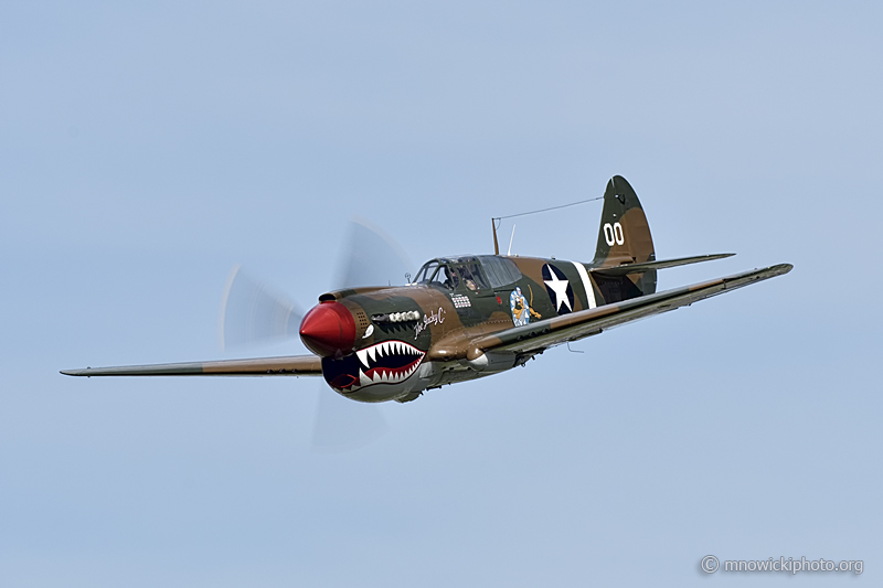 _DPI9721 copy.jpg - Curtiss P-40N Warhawk   NL977WH