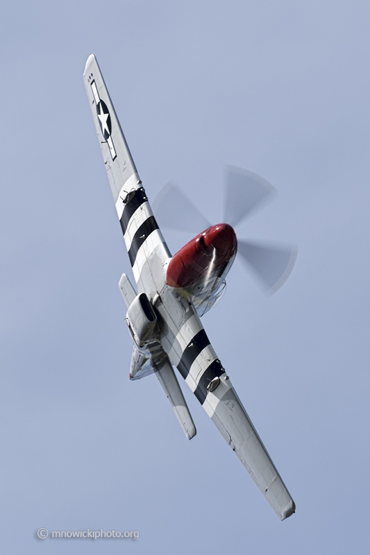 _DPI9852 copy.jpg - North American P-51D Mustang    NL10601   (2)