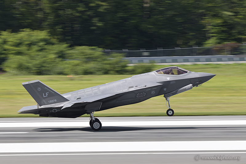 _D853192 copy.jpg - F-35A Lightning II 13-5079  (5)