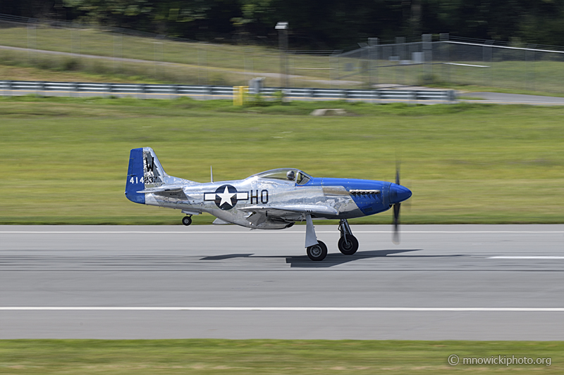 _D853224 copy.jpg - North American F-51D Mustang   NL51VL