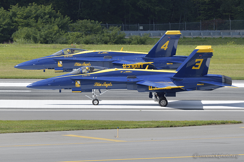 _D853249 copy.jpg - Blue Angels