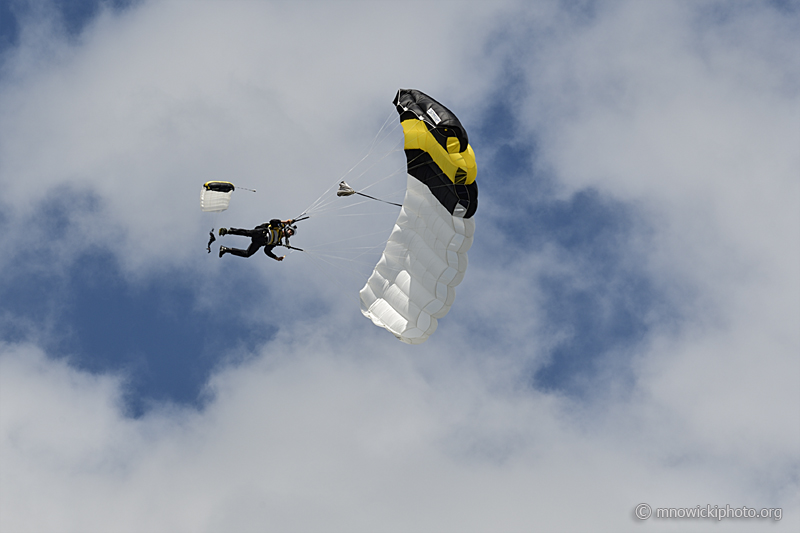 _DPI2409 copy.jpg - West Point Parachute Team  (2)