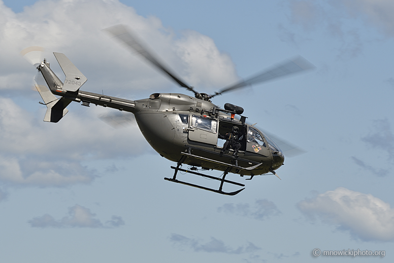 _DPI2422 copy.jpg - UH-72A Lakota 08-72043  (2)