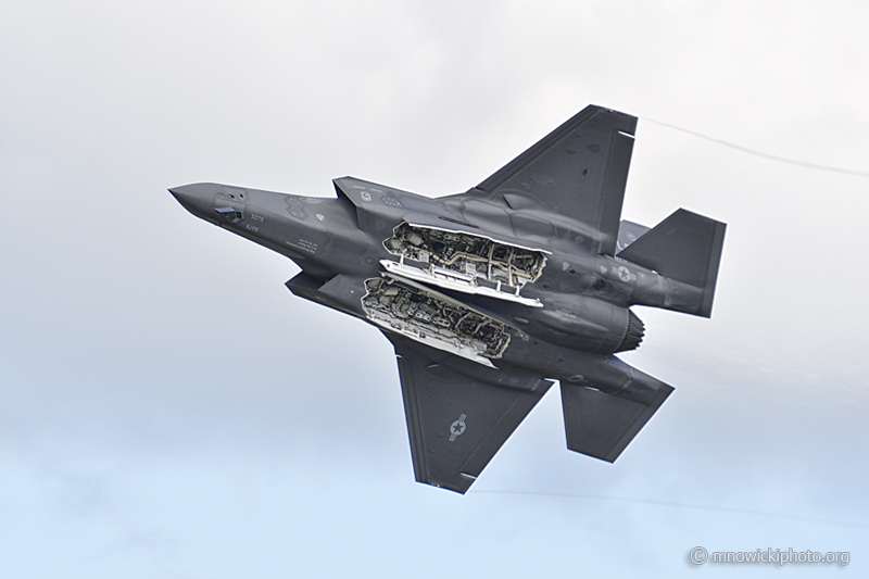 _DPI2837 copy.jpg - F-35A Lightning II 13-5079