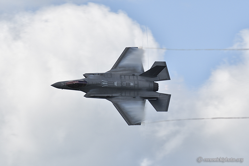 _DPI2916 copy.jpg - F-35A Lightning II 13-5079  (3)