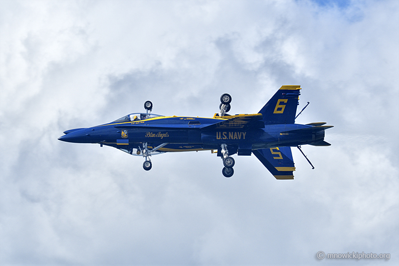 _DPI3161 copy.jpg - Blue Angels  (2)