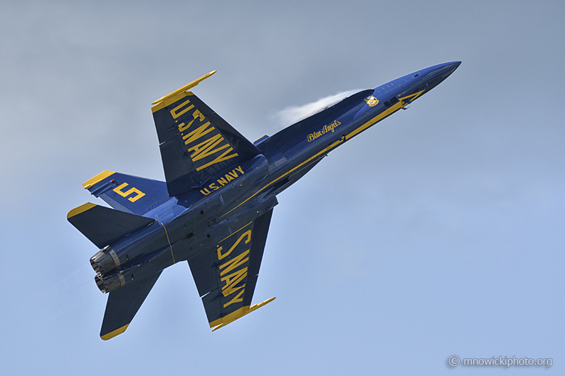 _DPI3171 copy.jpg - Blue Angels  (3)