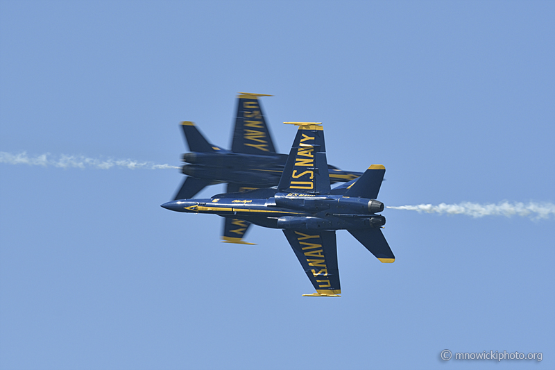 _DPI3195 copy.jpg - Blue Angels  (4)