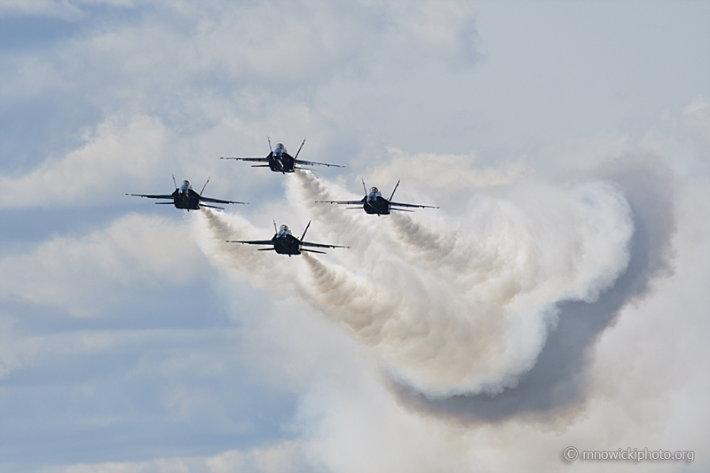 _DPI3291 copy.jpg - Blue Angels  (5)