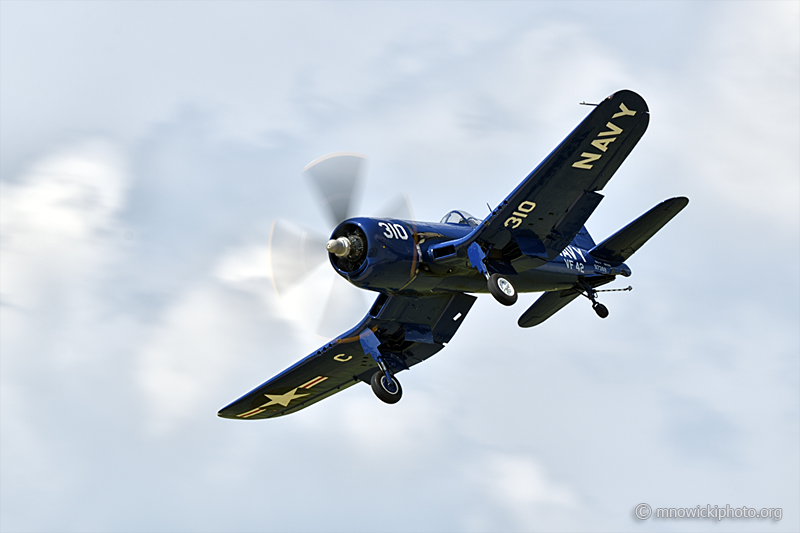 _D850421 copy.jpg - Chance Vought F4U-4 Corsair  NX72378